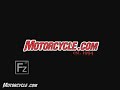 2008-Indy-Dealer-Exp