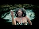 la negra tulia-asi eres tu colombia
