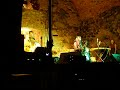 Nocne Śpiewanie 2007 - Kapela ze wsi Warszawa