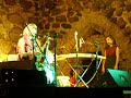 Nocne ?piewanie 2007 - Kapela ze wsi Warszawa