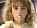 Soundgarden-Black-Ho
