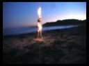 Fire poi July 15 2008 Fire poi July 15 2008