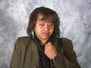 my-journey-to-south-africa-to-see-the-end-of-apartheid.html