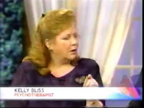 Kelly Roth