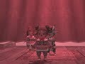 DTT (Dancing Taru Twins)