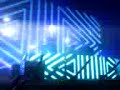 Tiesto plays Flight 643 (Laidback Luke Remix) @ Veszprem, Hungary