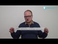 Олег Кашин за честные выборы. Митинг 24 декабря