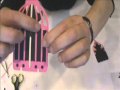 THBC Tutorial 2.wmv
