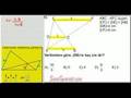 matematik geometri (sanalgeometri.com) �zel teoremler