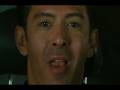 videos de Suck Up and Share 87.9 mb.mov