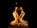 Etienne Daho - San Antonio De La Luna (Amon Tobin Remix)