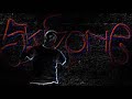Bassi Maestro ft. Jack The Smoker - Cock 'n' Smizzle pt.4 Bassi Maestro ft. Jack The Smoker - Cock 'n' Smizzle pt.4