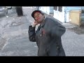 Cuzin Twiz Tv Cuzin Twiz Tv