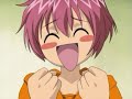 Gravitation Episodio 8 2/3 subt�tulos espa�ol