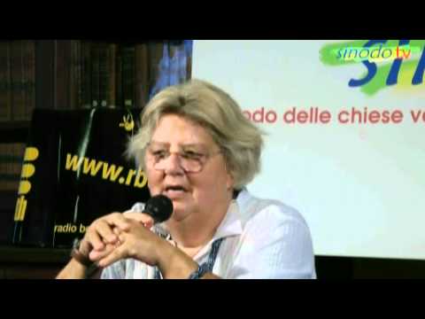 Immagine anteprima YouTube