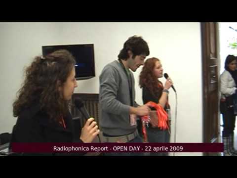 Guarda il Video