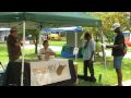 Reach WV- From Health Disparities to Health Equity- HD Video