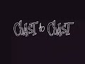 space ghost coast to coast 1st opening space ghost coast to coast 1st opening