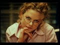 る Nicole Kidman る Eyes Wide Shut III