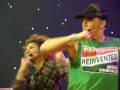 videos de Chipz - CH!PZ Dance Xperienz