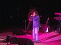 Stephen Marley - Mind Control (Live 8/19/2006) Stephen Marley - Mind Control (Live 8/19/2006)