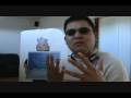 videos de Tiestroya says: #2. Athenewins