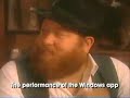 Delphi Oktoberfest