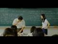 Trailer shim's family Johji-anihanga musical trailer 1