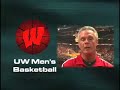 Lighten Up Wisconsin