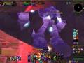 Warlock Soul Fire 10K
