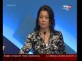 Dóra Ottó (MSZmP) milliói