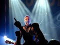 Flogging Molly- If I ever Leave This World Alive