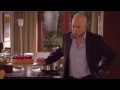 Californication, A hilarious scene between Charlie Runkle and Sue Collinie ... Californication Charlie Runkle Sue Collinie 