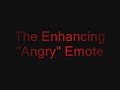 Runescape Emote Enhancers (V2)