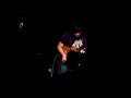 Jake Shimabukuro Jake Shimabukuro