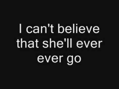 Devil in her heart The Beatles