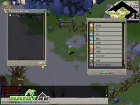 Stone Age 2 Screenshot 0