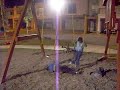 montse.avi