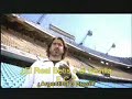 Video de Joga Bonito Sevilla 1-2 R.Betis