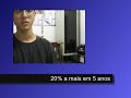 Sobre o REUNI (Parte 1)