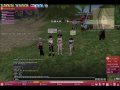 Mabinogi Captain Planet Fail - YouTube