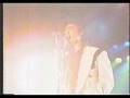 TM NETWORK ～Resistance～LIVETOMATO'88