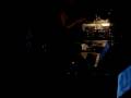 videos de DJ NADYNHO - NEORÓTICO NA QUADRA DE VARGEM GRANDE