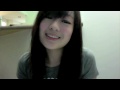 taylor swift - you belong with me (cover)