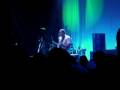 The Robert Cray Band — Cookin’ In Mobile