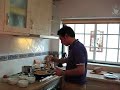 Receitas Sal & Pimenta