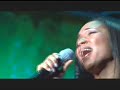 Toque no altar - Deus do impossível Toque no altar - Deus do impossível