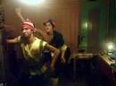 fluoteam tecktonic fluoteam tecktonic