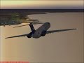 aproximacion visual 31 sabe