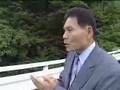 日本病 石井紘基衆議院議員 3-5